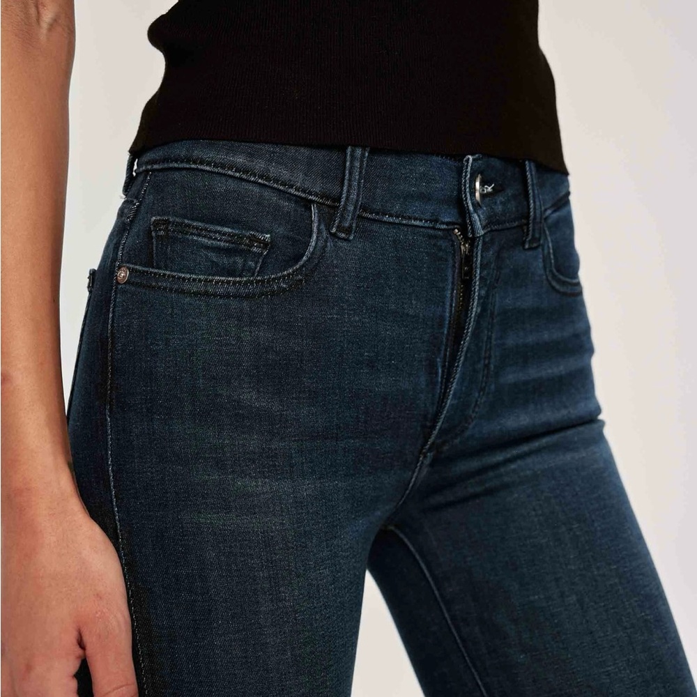 DL1961 jeans